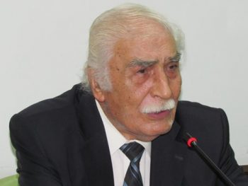 MUSTAFA KAFALI HOCA’YI KAYBETTİK